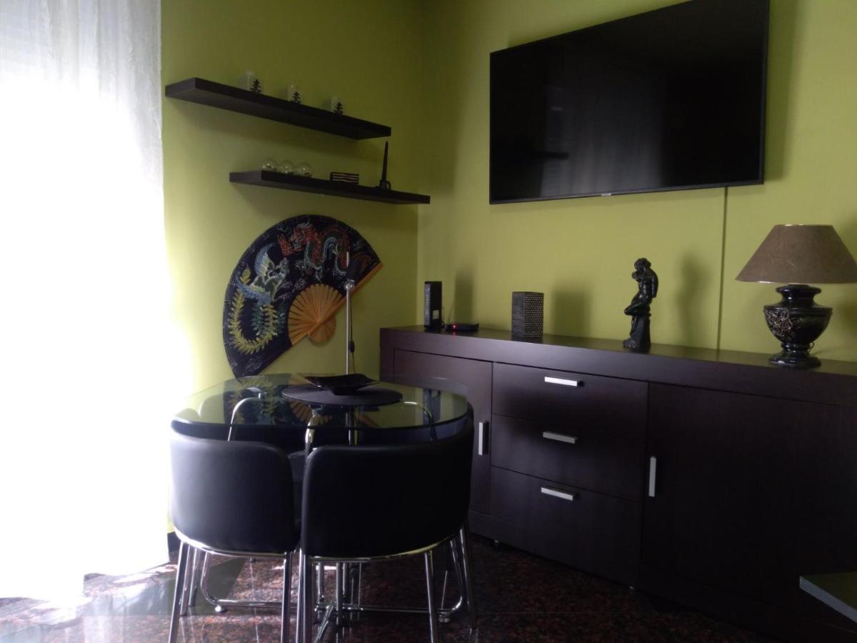 Luxury Apartments Kyara Split Luaran gambar