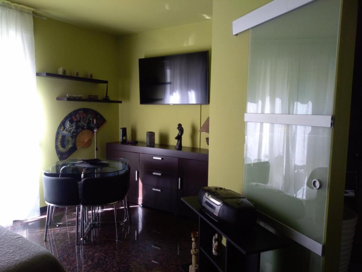 Luxury Apartments Kyara Split Luaran gambar