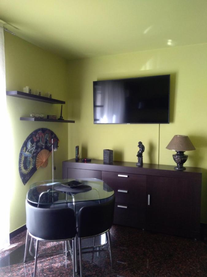 Luxury Apartments Kyara Split Luaran gambar