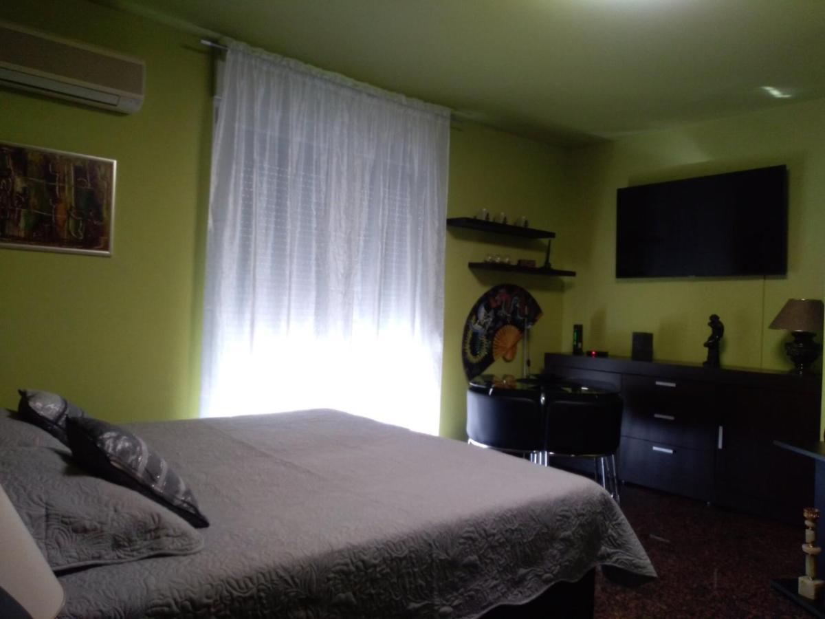 Luxury Apartments Kyara Split Luaran gambar