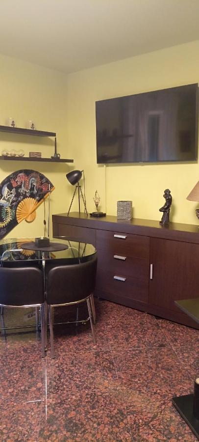Luxury Apartments Kyara Split Luaran gambar